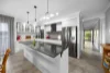 43 Ruby Crescent, Meridan Plains, Qld 4551-Image