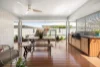 43 Ruby Crescent, Meridan Plains, Qld 4551-Image
