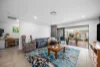43 Ruby Crescent, Meridan Plains, Qld 4551-Image