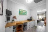 43 Ruby Crescent, Meridan Plains, Qld 4551-Image