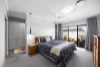 43 Ruby Crescent, Meridan Plains, Qld 4551-Image