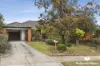 43 Ruby Street, Essendon West, Vic 3040