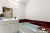 43 Ruby Street, Essendon West, Vic 3040-Image