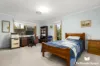 43 Ruby Street, Essendon West, Vic 3040-Image