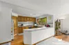 43 Ruby Street, Essendon West, Vic 3040-Image