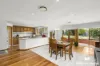 43 Ruby Street, Essendon West, Vic 3040-Image