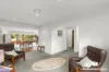 43 Ruby Street, Essendon West, Vic 3040-Image