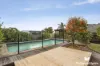 43 Ruby Street, Essendon West, Vic 3040-Image