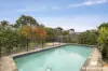 43 Ruby Street, Essendon West, Vic 3040-Image