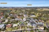43 Ruby Street, Essendon West, Vic 3040-Image