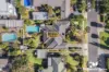 43 Ruby Street, Essendon West, Vic 3040-Image