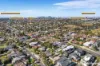 43 Ruby Street, Essendon West, Vic 3040-Image