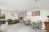 43 Ruby Street, Essendon West, Vic 3040-Image