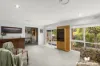 43 Ruby Street, Essendon West, Vic 3040-Image