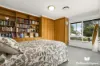 43 Ruby Street, Essendon West, Vic 3040-Image