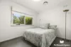 43 Ruby Street, Essendon West, Vic 3040-Image