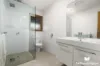 43 Ruby Street, Essendon West, Vic 3040-Image
