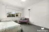 43 Ruby Street, Essendon West, Vic 3040-Image