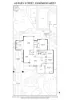 43 Ruby Street, Essendon West, Vic 3040-Floorplan