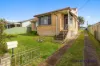 43 Ruskin street, Beresfield, NSW 2322