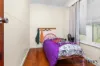 43 Ruskin street, Beresfield, NSW 2322-Image