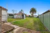 43 Ruskin street, Beresfield, NSW 2322-Image