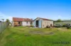 43 Ruskin street, Beresfield, NSW 2322-Image