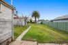 43 Ruskin street, Beresfield, NSW 2322-Image