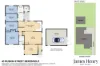 43 Ruskin street, Beresfield, NSW 2322-Image