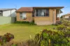 43 Ruskin street, Beresfield, NSW 2322-Image