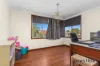 43 Ruskin street, Beresfield, NSW 2322-Image