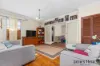 43 Ruskin street, Beresfield, NSW 2322-Image