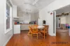 43 Ruskin street, Beresfield, NSW 2322-Image