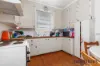 43 Ruskin street, Beresfield, NSW 2322-Image
