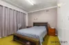 43 Ruskin street, Beresfield, NSW 2322-Image
