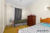 43 Ruskin street, Beresfield, NSW 2322-Image