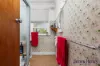 43 Ruskin street, Beresfield, NSW 2322-Image