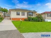 43 Russell Street, Mount Pritchard, NSW 2170
