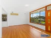 43 Russell Street, Mount Pritchard, NSW 2170-Image