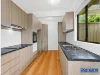 43 Russell Street, Mount Pritchard, NSW 2170-Image