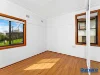 43 Russell Street, Mount Pritchard, NSW 2170-Image