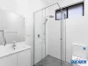 43 Russell Street, Mount Pritchard, NSW 2170-Image