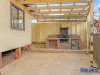 43 Russell Street, Mount Pritchard, NSW 2170-Image