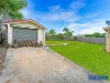 43 Russell Street, Mount Pritchard, NSW 2170-Image
