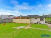 43 Russell Street, Mount Pritchard, NSW 2170-Image
