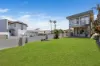 43 Russell Street, Vaucluse, NSW 2030