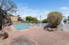 43 Russell Street, Vaucluse, NSW 2030-Image