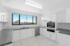 43 Russell Street, Vaucluse, NSW 2030-Image
