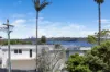 43 Russell Street, Vaucluse, NSW 2030-Image