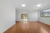 43 Russell Street, Vaucluse, NSW 2030-Image